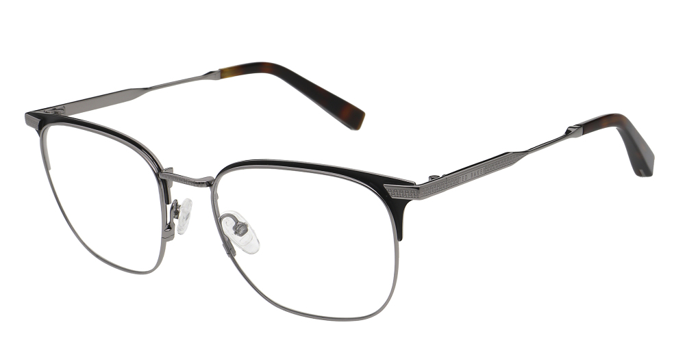 Ted Baker 8309 TB8309 00254 Matte Black