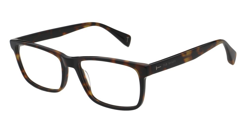 Ted Baker Echo TB8319 14056 Gloss Tortoise