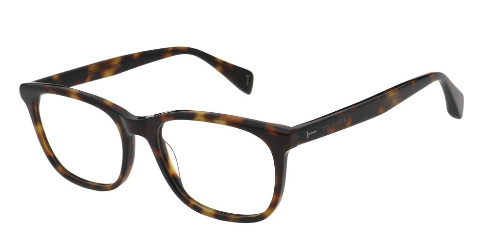 Ted Baker Fifer TB8321 14055 Gloss Tortoise