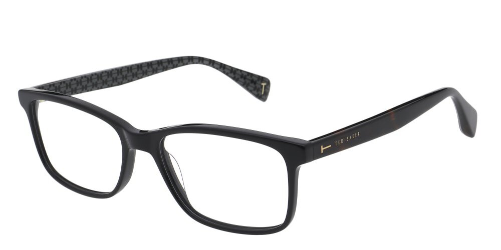 ted_baker_tb8322_00155_gloss_black