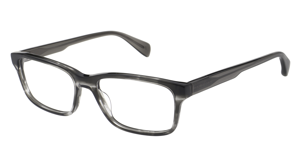 Ted Baker Dawson TB8328 90356 Grey Horn