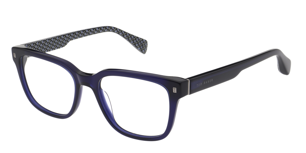 Ted Baker Fyn TB8330 64553 Dark Navy