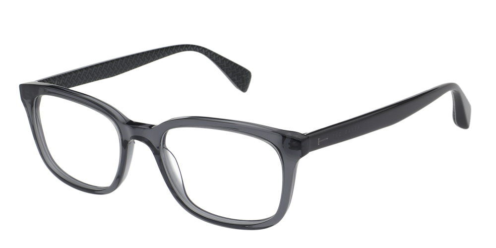 Ted Baker Hayden TB8332 90753 Dark Grey