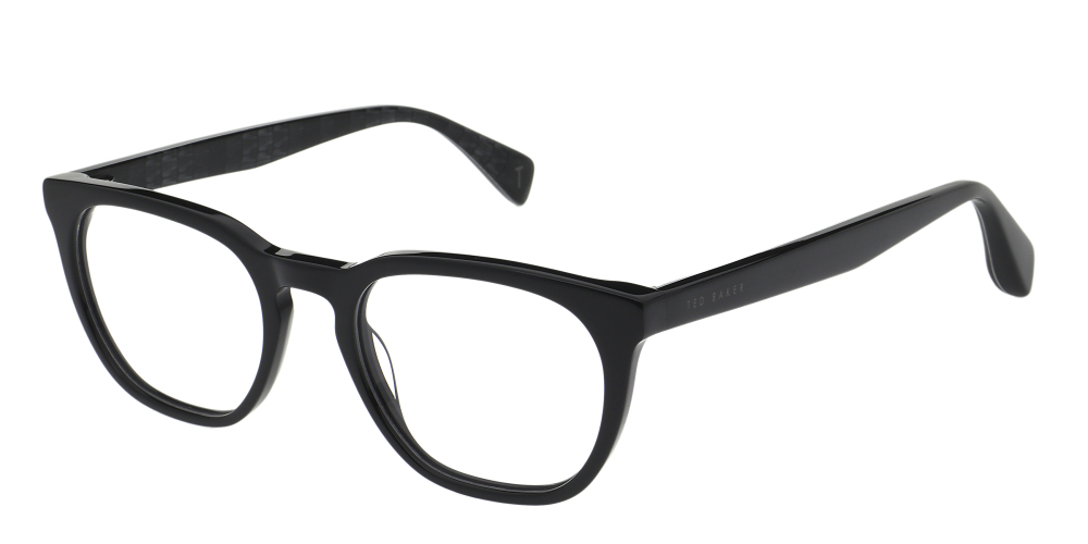 ted_baker_tb8333_00152_solid_black
