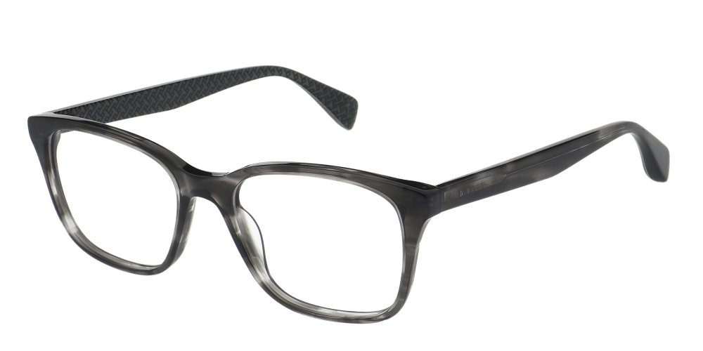Ted Baker Karter TB8334 90354 Grey Horn