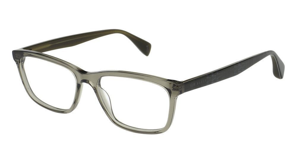 Ted Baker Leon TB8335 56056 Pale Khaki/ Grey
