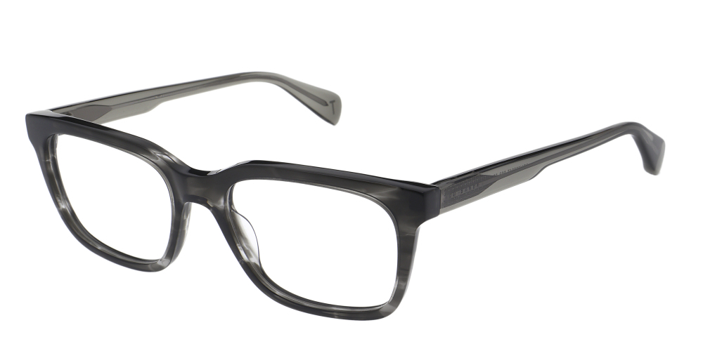 Ted Baker Charlie TB8339 90353 Grey Horn