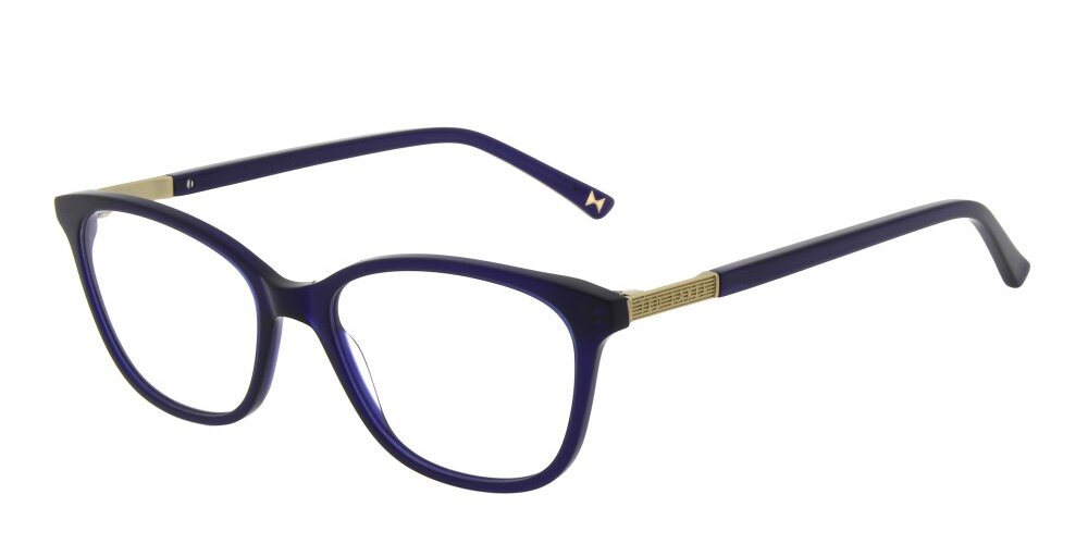 Ted Baker Elodie TB9239 67850 Navy