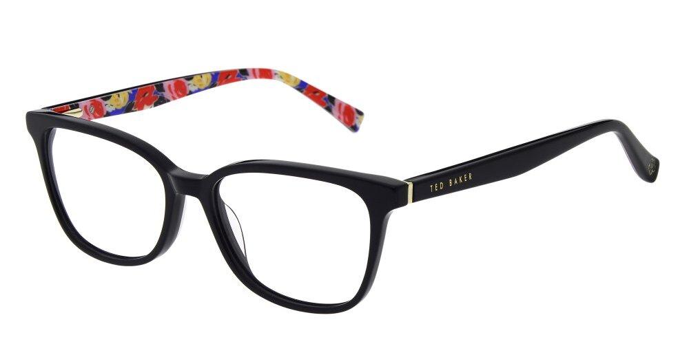 Ted on sale baker tyra