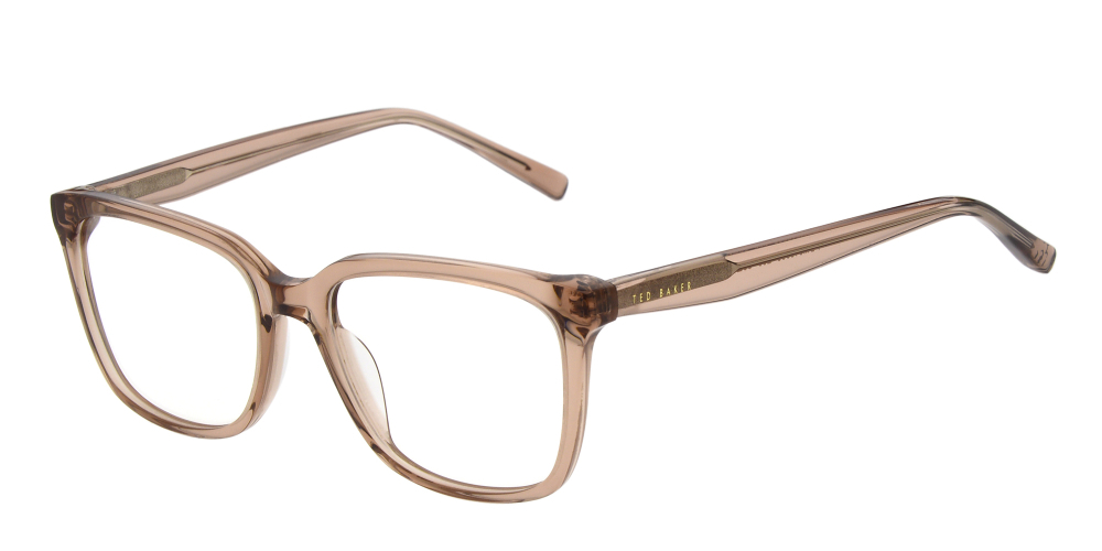 ted_baker_tb9251_23053_crystal_peach