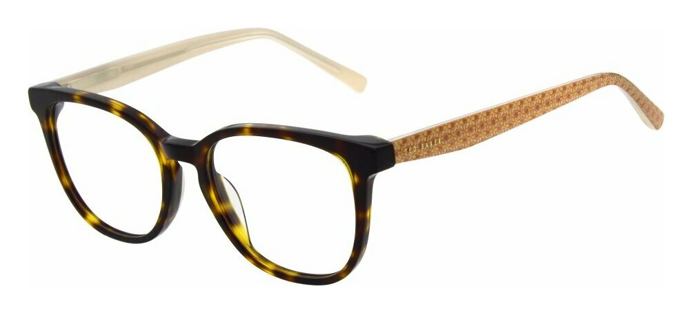 Ted baker eyewear 2020 sales