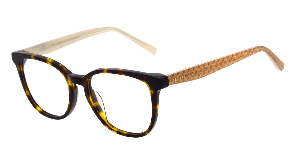 Ted baker glasses frames on sale
