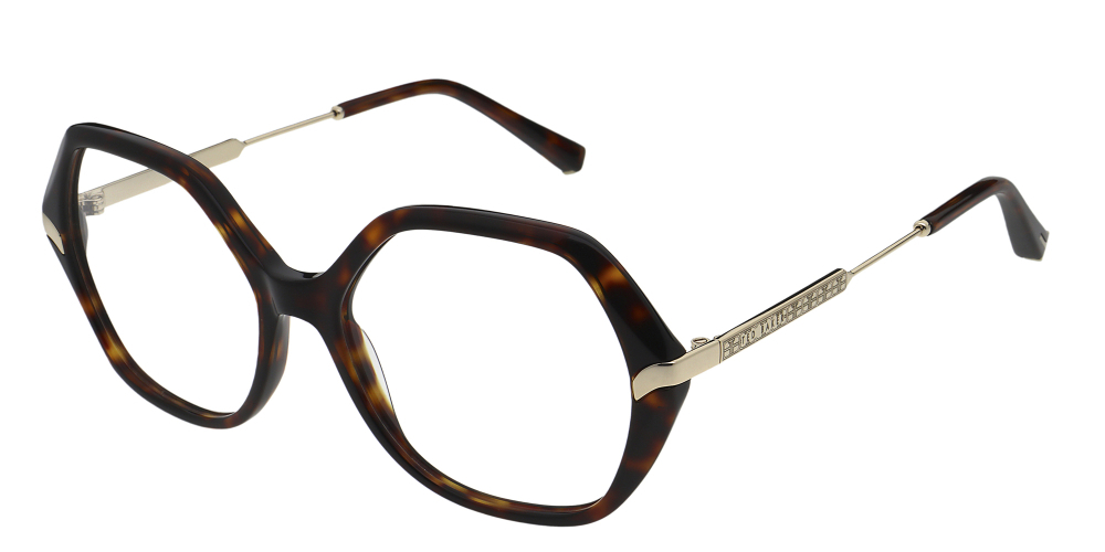 Ted Baker 9285 TB9285 10753 Gloss Classic Tortoise