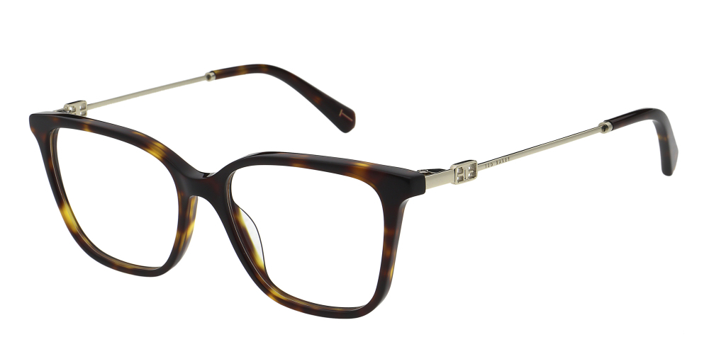 ted_baker_tb9290_10250_gloss_classic_tortoise ted_baker_tb9290_10250_gloss_classic_tortoise