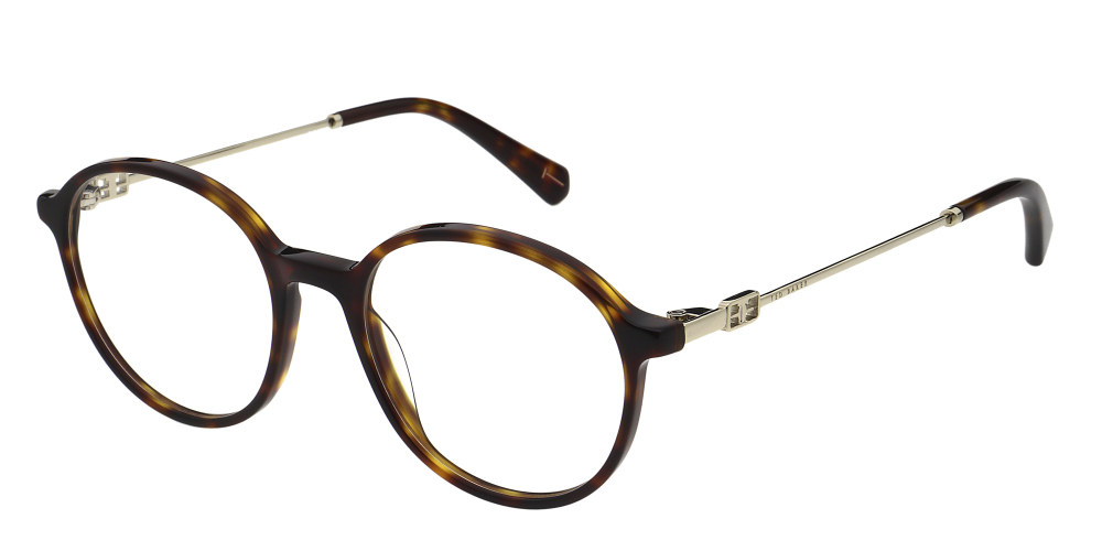ted_baker_tb9291_10251_gloss_classic_tortoise ted_baker_tb9291_10251_gloss_classic_tortoise