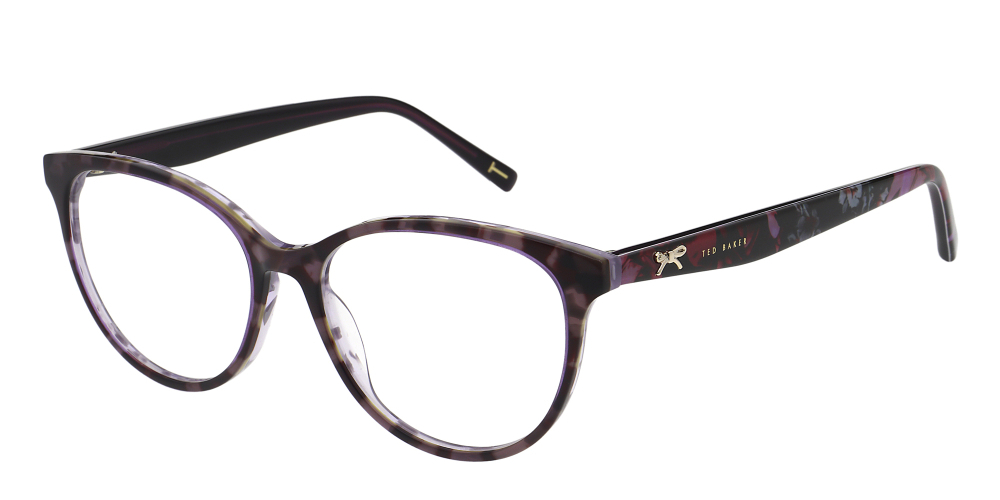 ted_baker_tb9293_10354_gloss_pur_tortoise_w__pur_pttn_ins. ted_baker_tb9293_10354_gloss_pur_tortoise_w__pur_pttn_ins.