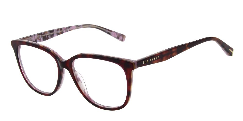 ted_baker_tb9296_20254_gloss_rose_tortoise_with_pink