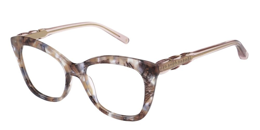Ted Baker Alana TB9306 10153 Multi Pattern