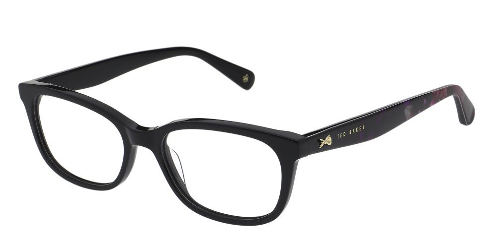 ted_baker_tb9308_00153_solid_black