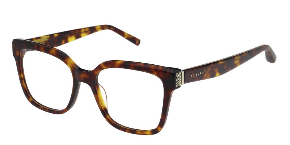 Ted Baker Deena TB9311 10053 Classic Tortoise