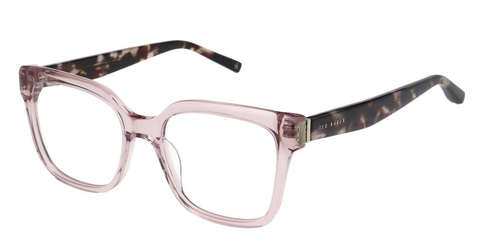 Ted Baker Deena TB9311 21653 Pale Pink
