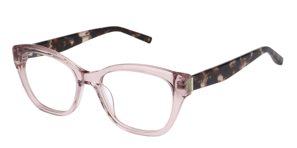 Ted Baker Ella TB9312 21652 Pale Pink