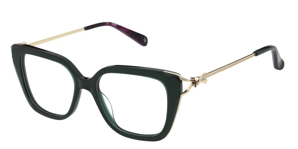 Ted Baker Filipa TB9315 56151 Dark Green