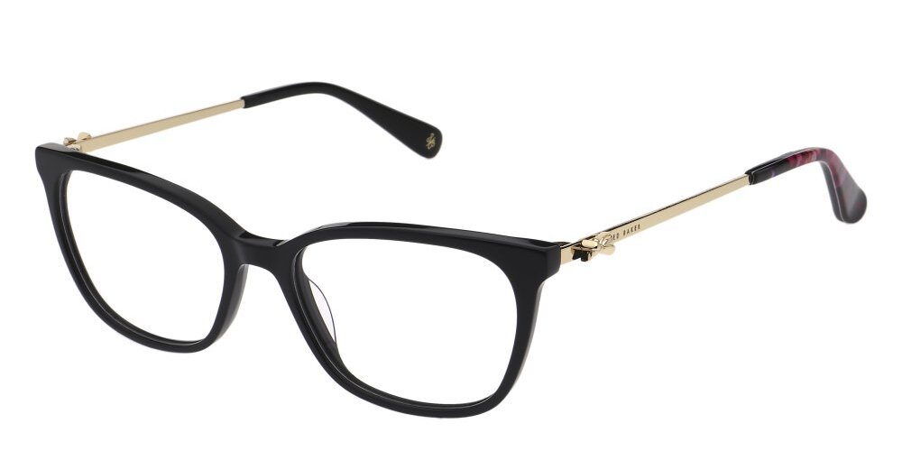 ted_baker_tb9317_00153_solid_black