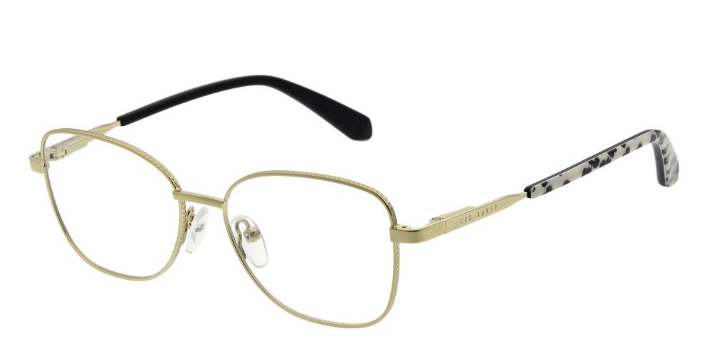ted_baker_tbb1001_40249_light_gold