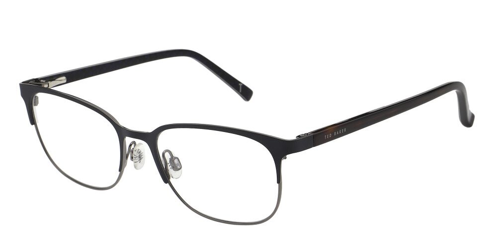ted_baker_tbb1002_90250_matte_dk_grey__shiny_gunmtl ted_baker_tbb1002_90250_matte_dk_grey__shiny_gunmtl