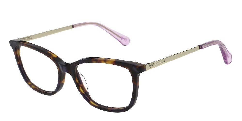 ted_baker_tbb1003_10349_gloss_tortoise__purple_metallic ted_baker_tbb1003_10349_gloss_tortoise__purple_metallic