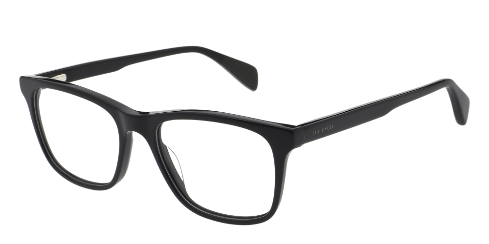 ted_baker_tbb1004_00149_gloss_black ted_baker_tbb1004_00149_gloss_black