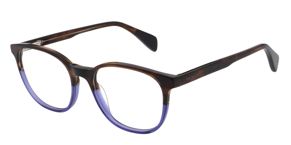 ted_baker_tbb1005_12150_gloss_brown_tortoise_x_tal_blue