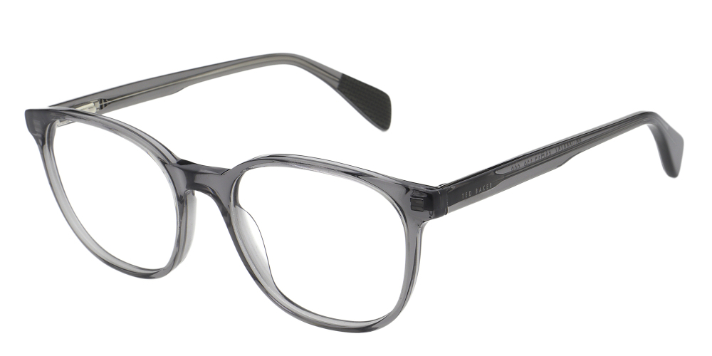 ted_baker_tbb1005_99950_gloss_x_tal_grey ted_baker_tbb1005_99950_gloss_x_tal_grey