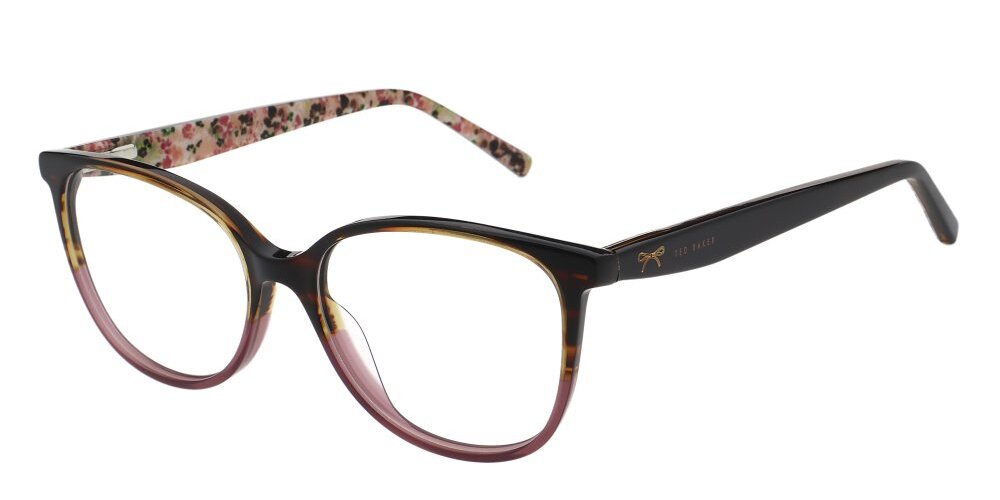 ted_baker_tbb1006_13750_gloss_brown_hornmlk_pk_grad
