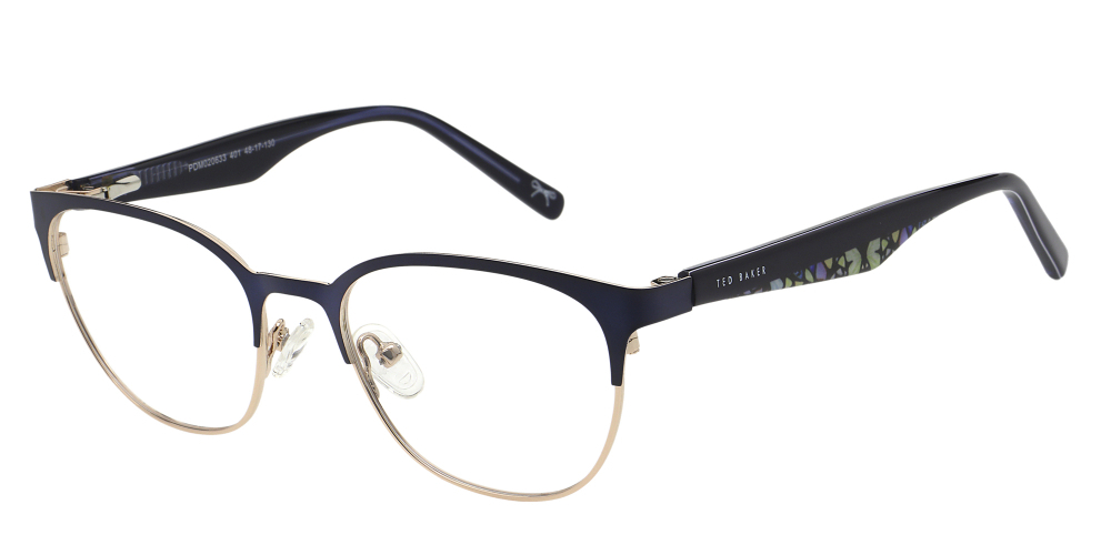ted_baker_tbb1008_40148_matte_navy__shiny_rose_gld ted_baker_tbb1008_40148_matte_navy__shiny_rose_gld