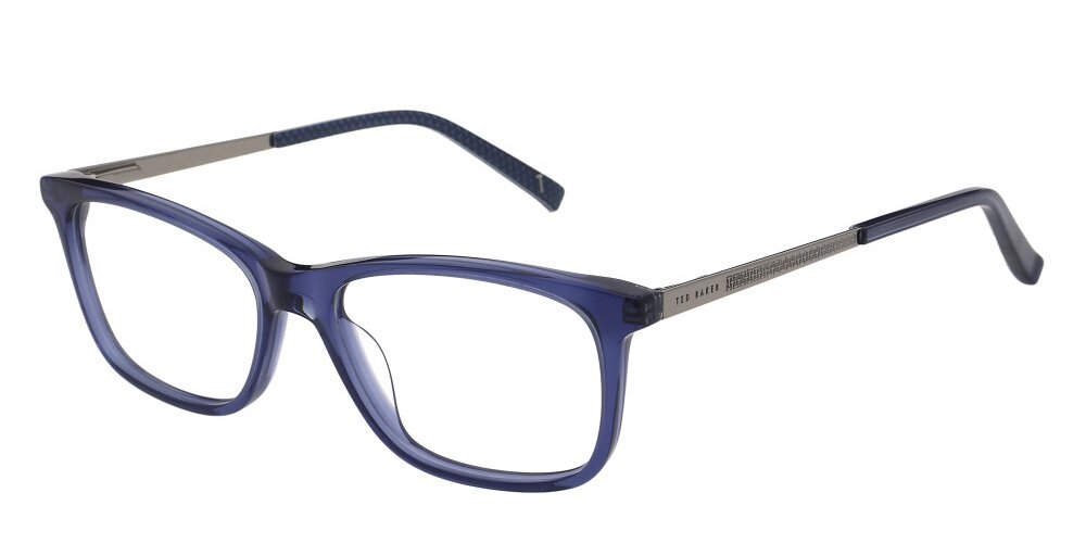 ted_baker_tbb1009_60250_crystal_blue