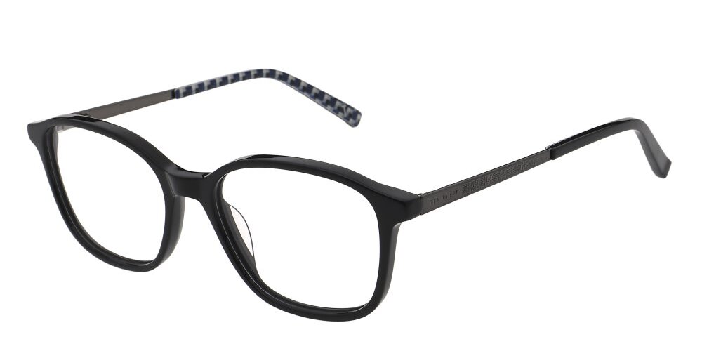 ted_baker_tbb1010_00149_black ted_baker_tbb1010_00149_black