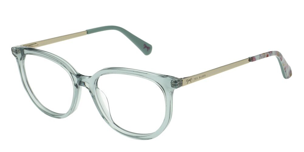 ted_baker_tbb1013_53648_crystal_green ted_baker_tbb1013_53648_crystal_green