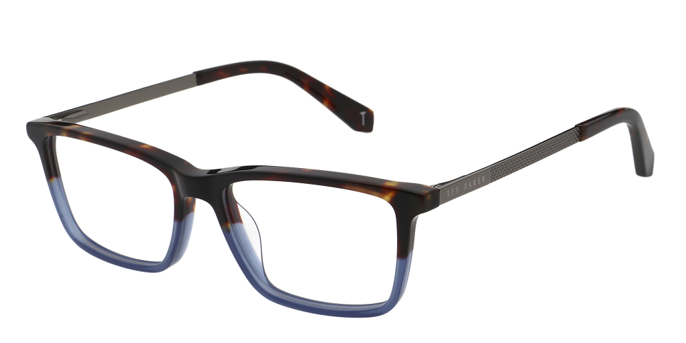 ted_baker_tbb966_12148_gloss_brown_tortoise__x_tal_blue ted_baker_tbb966_12148_gloss_brown_tortoise__x_tal_blue