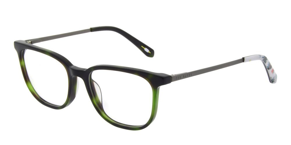 Ted Baker Aden TBB989 Larbalestier Opticians
