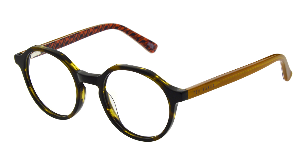 ted_baker_tbb990_10345_classic_tortoise ted_baker_tbb990_10345_classic_tortoise
