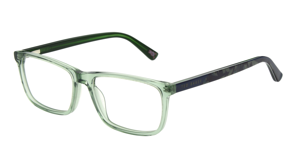 ted_baker_tbb991_57351_crystal_green ted_baker_tbb991_57351_crystal_green