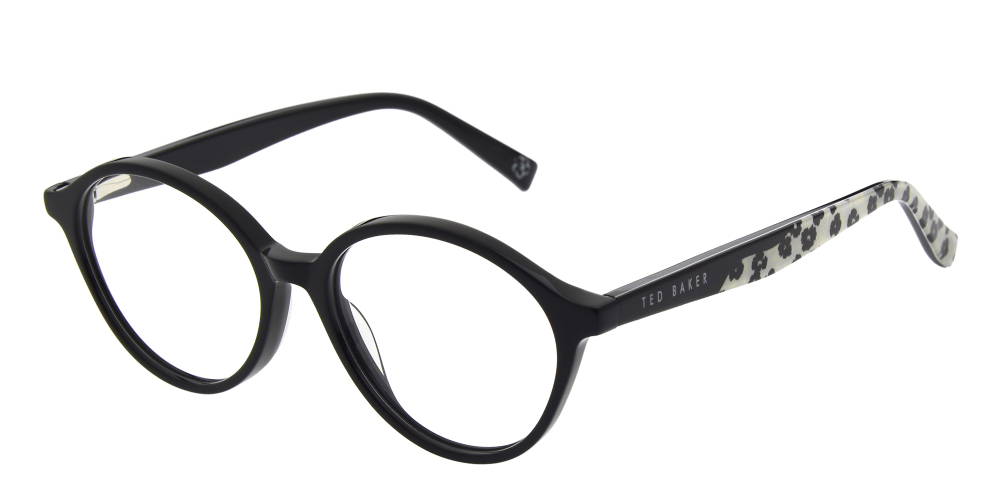 ted_baker_tbb993_00148_black ted_baker_tbb993_00148_black