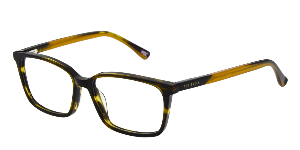 Ted Baker Buddy TBB996 Larbalestier Opticians