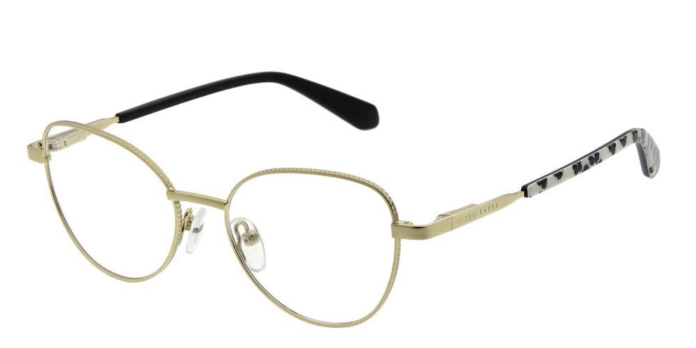 ted_baker_tbb9984_0248_gold ted_baker_tbb9984_0248_gold