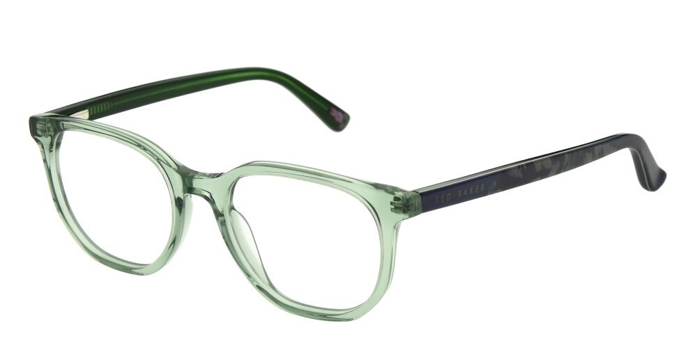 ted_baker_tbb999_57347_crystal_green ted_baker_tbb999_57347_crystal_green