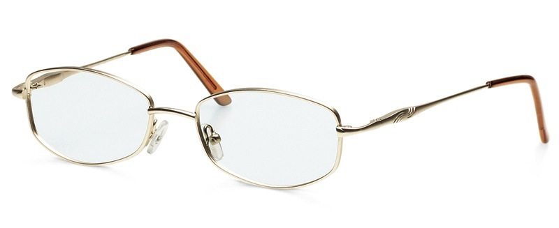 the_ok_frame_company_ok_2085_c1_satin_gold