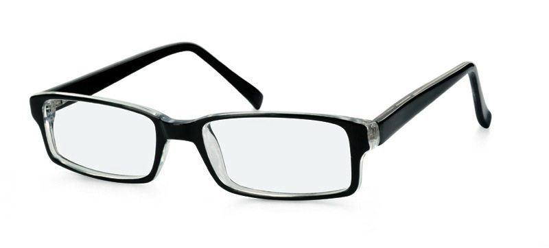 the_ok_frame_company_ok_2100_c1_black_crystal the_ok_frame_company_ok_2100_c1_black_crystal