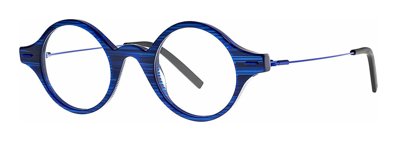 theo_aartappel_blue_lined_electric_blue theo_aartappel_blue_lined_electric_blue
